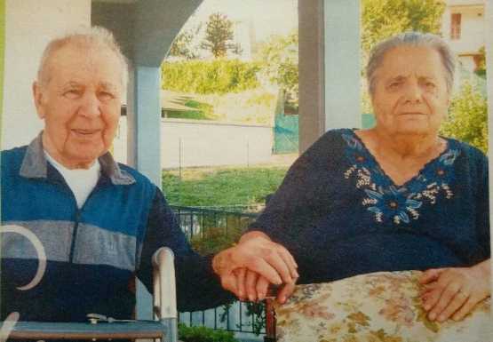 Monte Marenzo. Muore pochi giorni dopo sua moglie, addio ad Angelo Malighetti