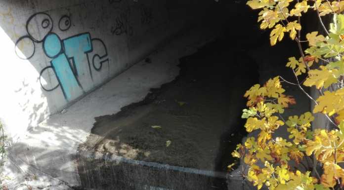 Calolzio. Buliga e cattivi odori: “I lavori possono cominciare”