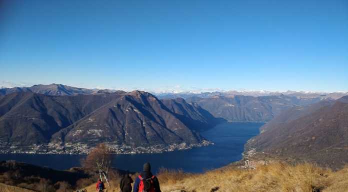 Guide alpine Lombardia: “Vigilanza e provvedimenti contro l’abuso di professione”