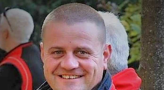 Soccorso Alpino: la Stazione Valsassina Valvarrone rinnova gli incarichi Alessandro Spada