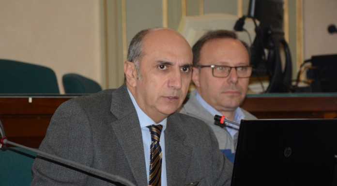 Inglese: tre progetti per le scuole e anche un’azienda fa da sponsor