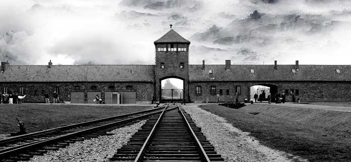 Percorsi della Memoria: destinazione Auschwitz con il Consorzio Villa Greppi
