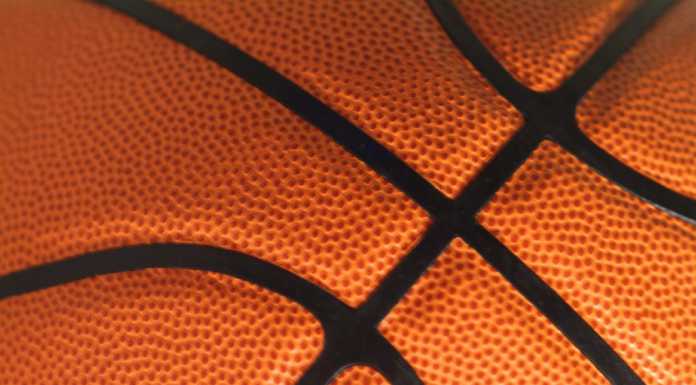 Basket. Risultati e classifiche del fine settimana