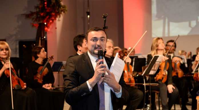 Bellano premia i sei cittadini benemeriti con l’Alborella d’Oro