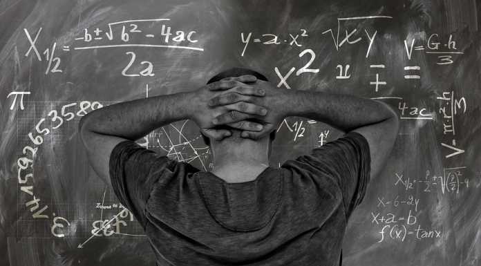 Scuole. Rota, Parini e Grassi al Gran Premio di Matematica Applicata