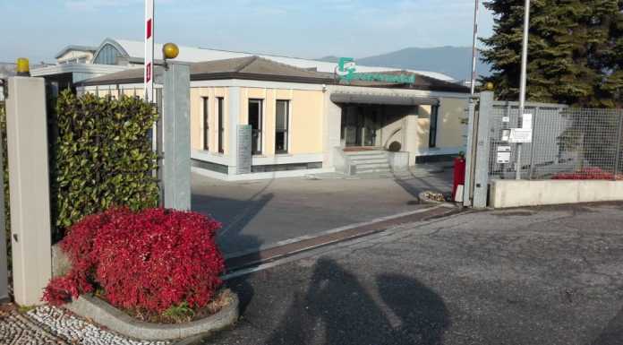 Calco. Firmato l’accordo integrativo di Growermetal