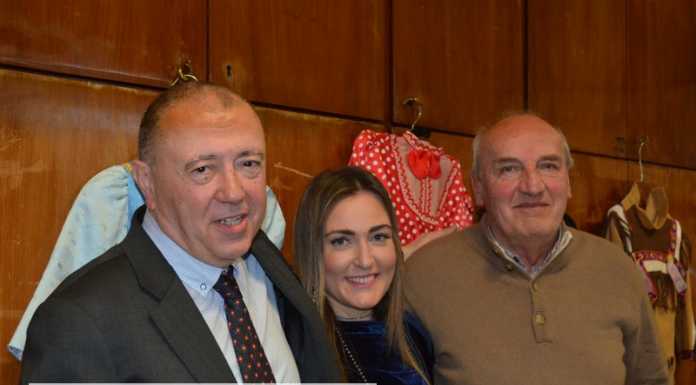 Svelati i nomi dei regnanti e tutte le novità del Carnevalone 2018