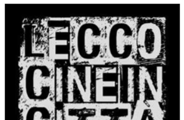 Al via questo venerdì LeccoCineinCittà, spazio ai registi lecchesi