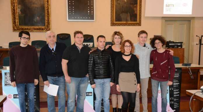 Torna Lecco CineInCittà: cinque serate all’insegna dei registi lecchesi