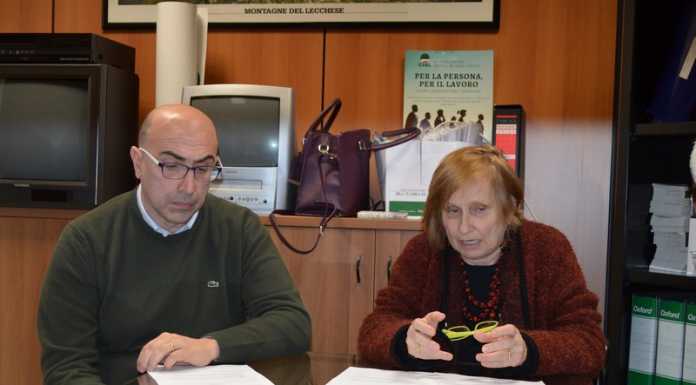 Occupazione. Cisl: “Più posti di lavoro ma troppa precarietà”