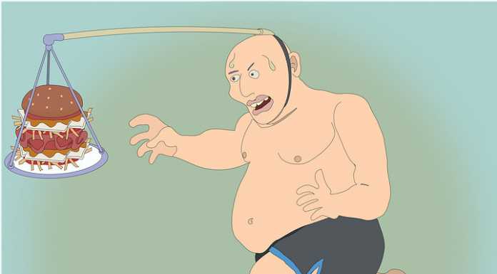 Fisio Online. Corsa: miglior modo per dimagrire e falsi miti da sfatare