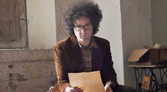 Esodo: Cristicchi in scena a Mandello nel Giorno del Ricordo