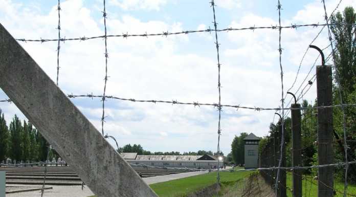 Giorno della Memoria, sabato 27 evento istituzionale a Lecco