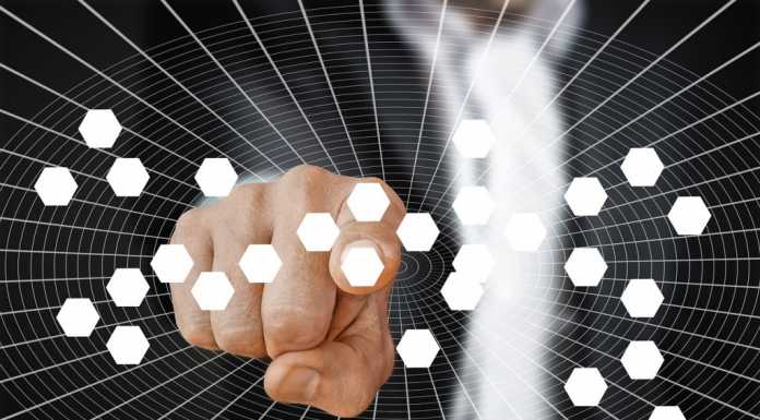 Bandi E-Commerce e Digital, 700 mila euro per le aziende lecchesi