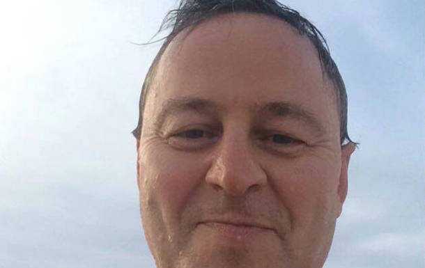 Ritrovato a Milano il corpo dell’imprenditore nato a Lecco Maccari