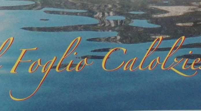 Casa delle Sinistre. “Esclusi dal notiziario, propongo un minuto di silenzio”