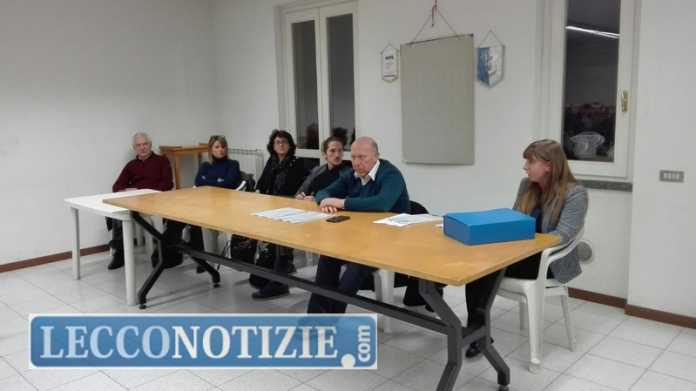 incontro_valgre_pgt1