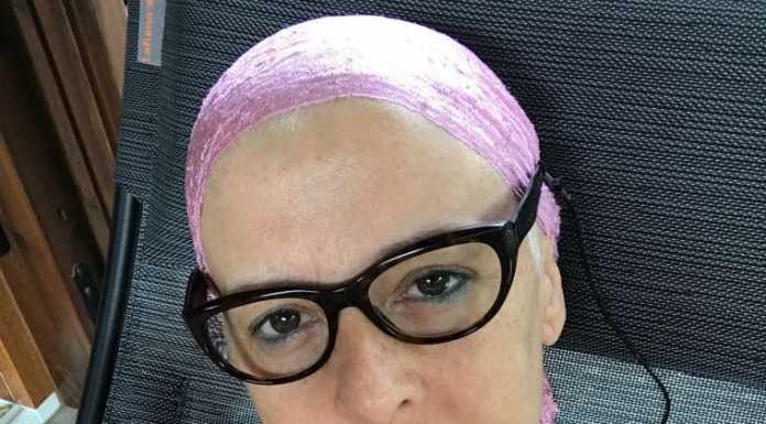 La storia di Laura: “Grazie al trapianto sono tornata a vivere”