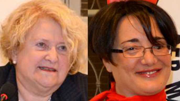 Mandello. Esposto delle opposizioni sul futuro supermercato