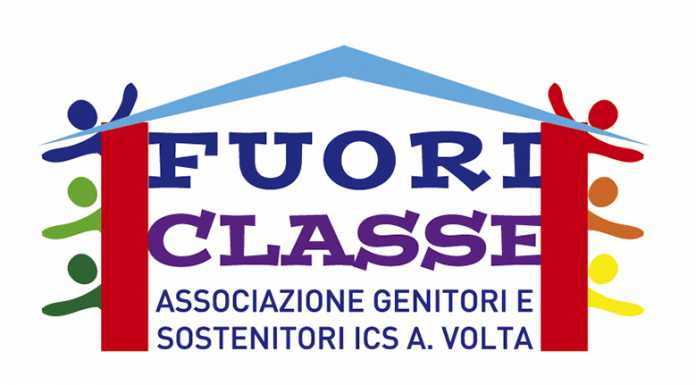Social, bullismo e genitori: a Mandello al via gli incontri di Fuori Classe