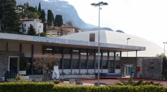 Mandello. La Polisportiva compie 50 anni, sabato i festeggiamenti