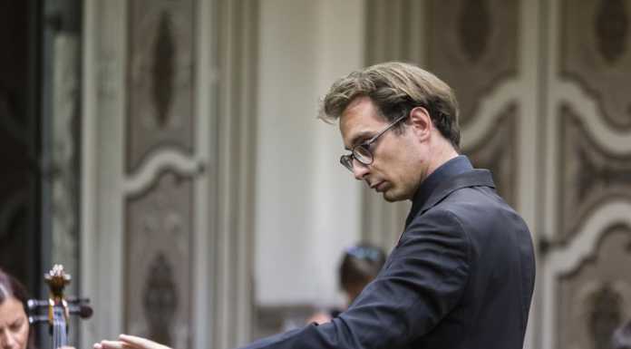 Istituto musicale Zelioli: un ricco programma per il 2018