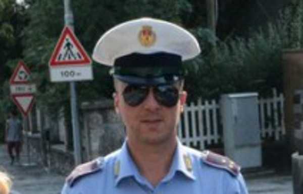 Sicurezza a Ballabio. Marco Combi, rappresentante Rsu, critica l’amministrazione