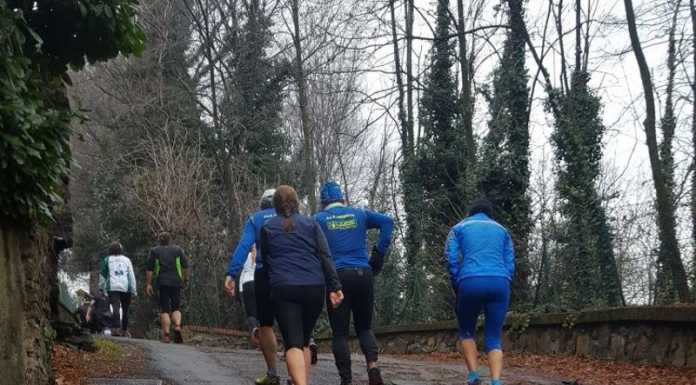 Che numeri al 37° Giro delle Cascine di Monticello: al via in 1350!