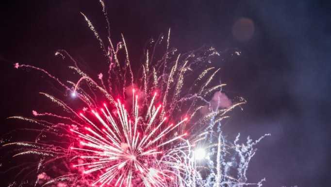 Ombriaco di Bellano in festa per il patrono San Vincenzo