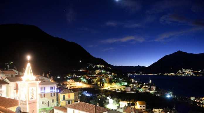 Anche Bellano è tra le 100 piccole eccellenze del Touring Club Italiano