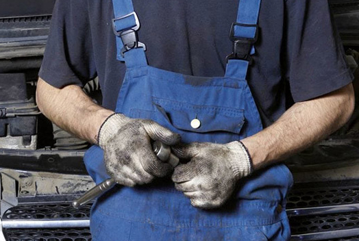 Dopo i morti di Milano, scioperano i metalmeccanici lombardi