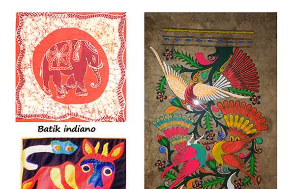 “Chi ha paura della diversità?” Ultima fase del progetto del Coe