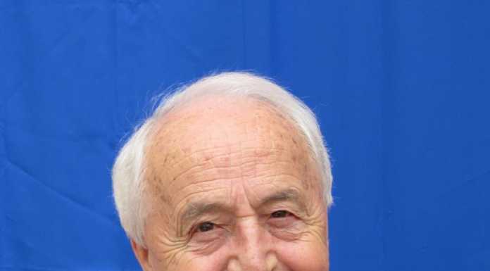 Colle Brianza. E’ morto padre Antonio Bonanomi, missionario in Colombia