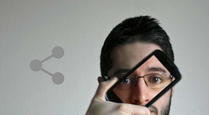 La misura del tempo: al Planetario di Lecco incontro con Luca Perri