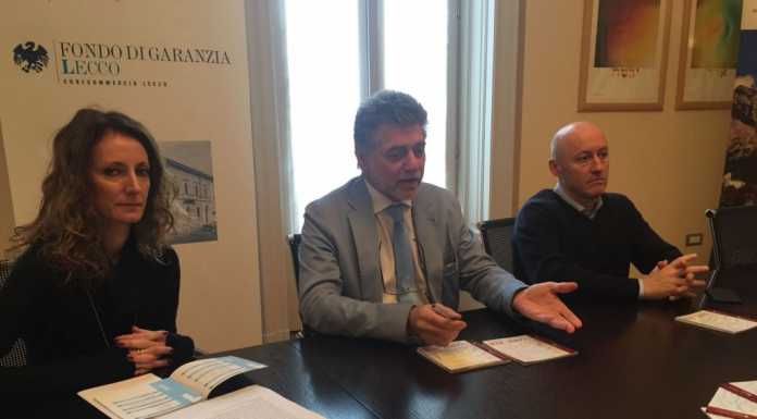 Confcommercio e formazione, il catalogo dei corsi 2018