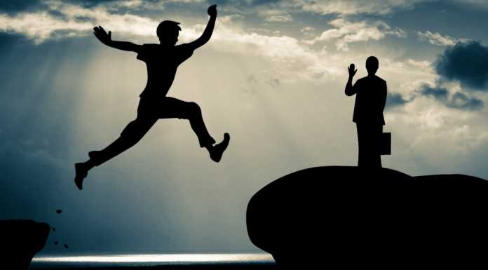 Psicologia e Vita. Accondiscendenza, falsa amica delle relazioni