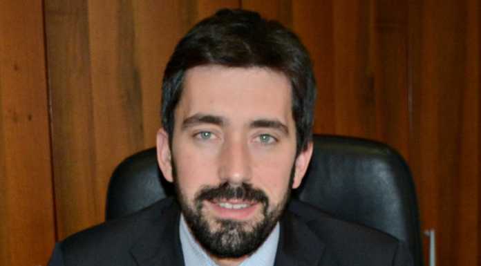 Fasoli a metà mandato: “Soddisfatto, serviva solo più coraggio”