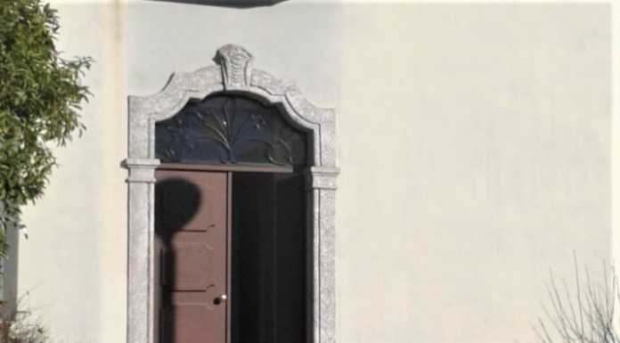 Mandello, i rifiuti: chi raccoglie quelli altrui e chi li lascia in Comune