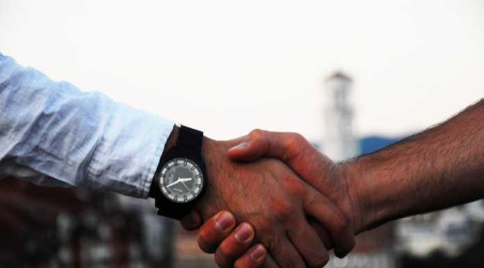 Annuncio Lavoro. Industria Alimentare di Brivio cerca manutentore