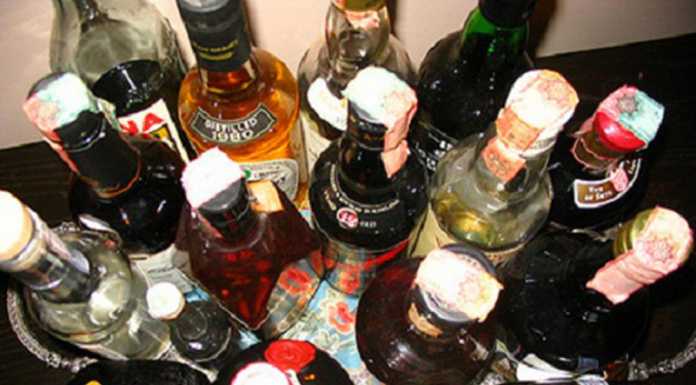 Ordinanza anti-alcol sul viale Turati per contenere degrado e violenza