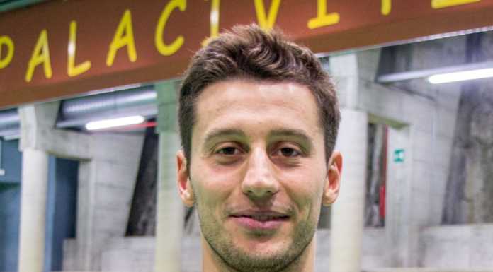 Basket Serie D. Civatese ancora imbattuta, Mandello e Pescate ko