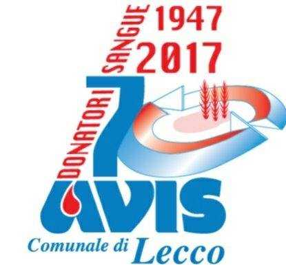 Avis Altopiano della Valsassina: ecco i nomi di tutti i premiati