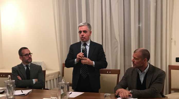 Maullu e Piazza: “Regione ha messo al centro misure per le imprese”