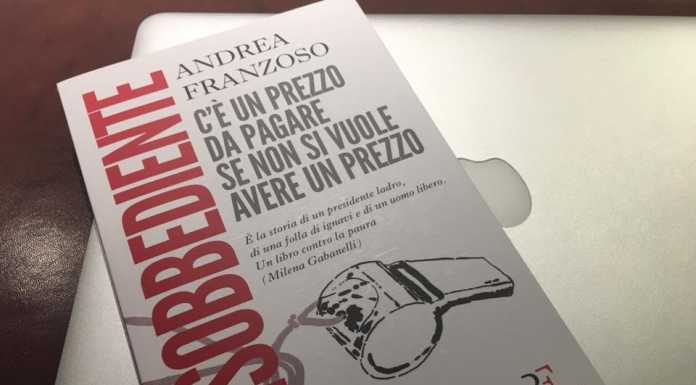 Trasparenza e lotta alla corruzione, due incontri a Lecco