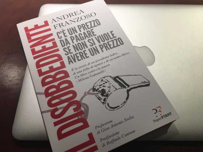 22196014_966112443528995_1204519062764529064_n