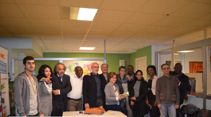 Les Cultures compie 25 anni: tanti ricordi e nuove sfide