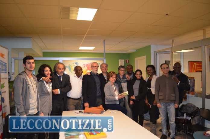 25_anni_les_cultures7