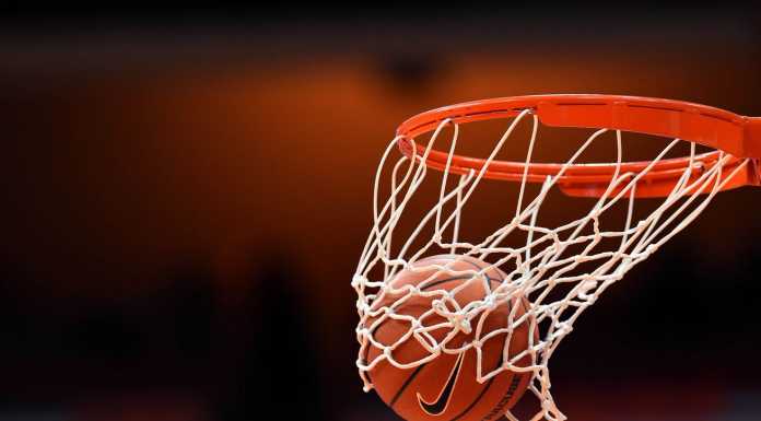 Basket. Risultati e classifiche della squadre lecchesi