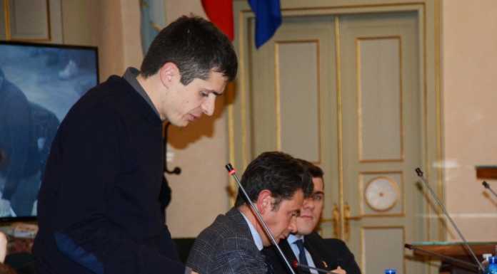 Chiusura nuova Lecco-Ballabio. In Comune tutti contro Anas