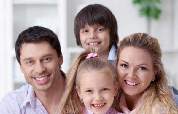 Collegio Volta. Domani ultimo appuntamento con la scuola genitori